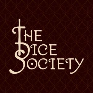 The Dice Society