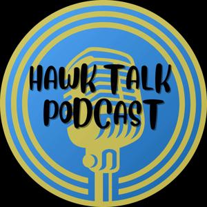 Hawk Talk Podcast