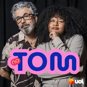 No Tom