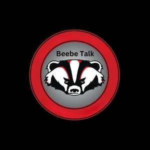 BEEBE TALK