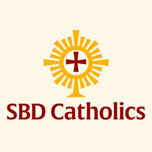 sbdcatholics