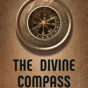 The Divine Compass