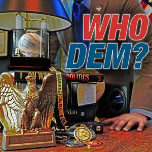 Who Dem?