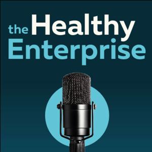 The Healthy Enterprise