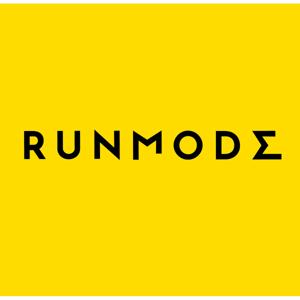 RUNMODE Podcast