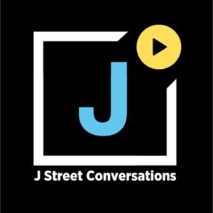 J Street Conversations