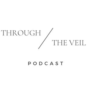 Through the Veil with Elle and Camille