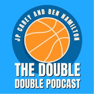 The Double Double