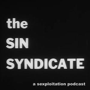 The Sin Syndicate