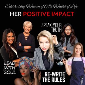 Positive Impact TV