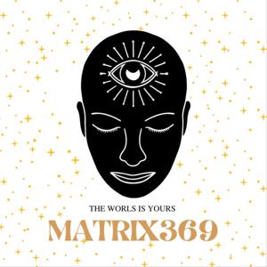 Matrix369