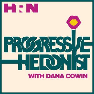 Progressive Hedonist