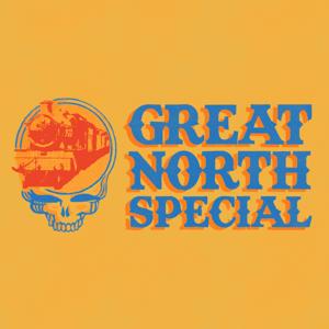 Great North Special