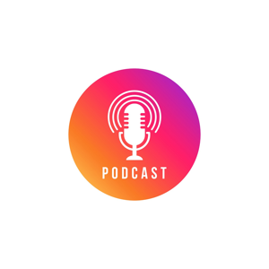 David’s Podcast