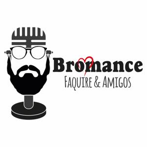 BROMANCE