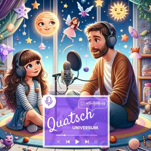 Quatschuniversum