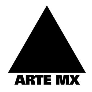 ARTE MX en UAM Radio