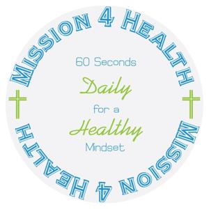 Mission 4 Health