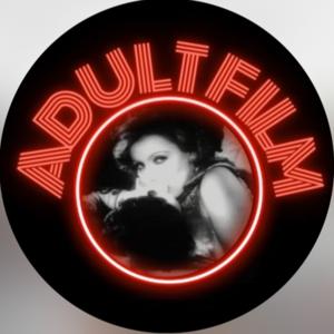 Adult Film NYC Pod