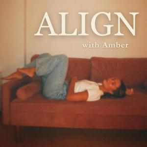 Align with Amber