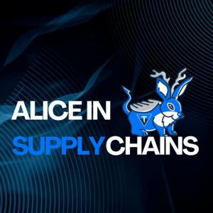 Alice in Supply Chains