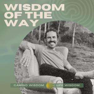 Wisdom of the Way