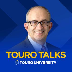 Touro Talks
