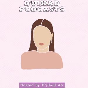 صوت أكتوبر 🤎