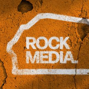 Rock Media