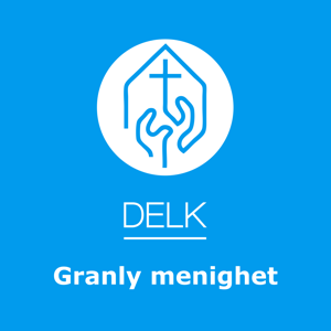 Taler fra Granly menighet, DELK