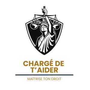 Chargé de t'aider