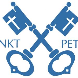 St Peter's Ev-Luth congregation Pretoria Service Podcasts