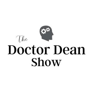 The Doctor Dean Show