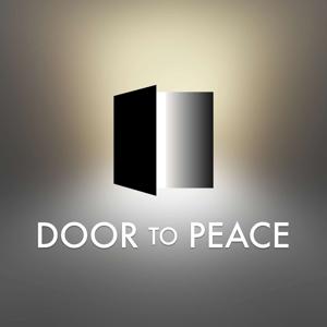 The Door to Peace