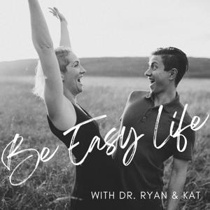 Be Easy Life