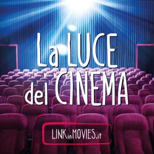 La Luce del Cinema