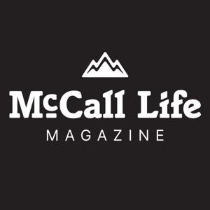 McCall Stories