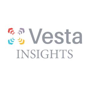 Vesta Insights