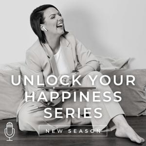 Unlock Your Happiness Series
