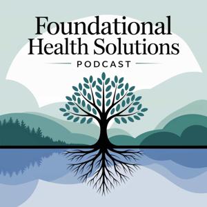 Foundational Health Solutions
