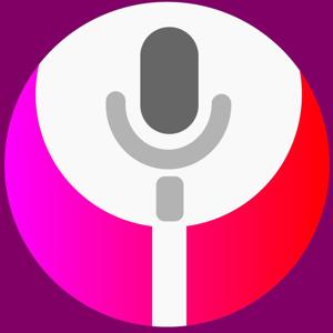 ELSHOW DE LA COMEDIA