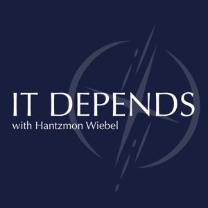 It Depends