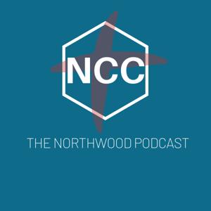 The Northwood Podcast