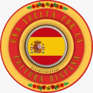 Una Vuelta por la Cultura Hispana