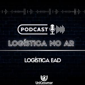 Logística no AR