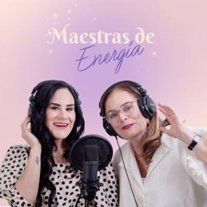 Maestras de Energía