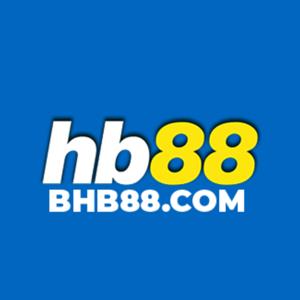 bhb88com