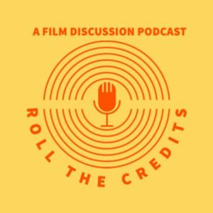 Roll The Credits