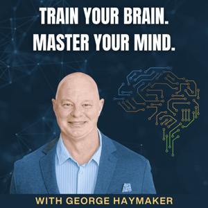 Train Your Brain. Master Your Mind.