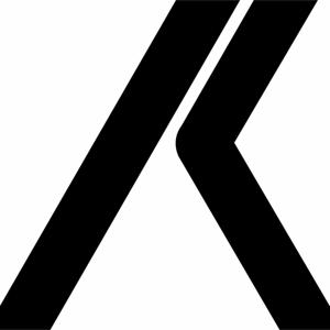 Alignment Podcast